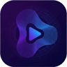 Aidao Player
