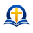 Oneness Bible