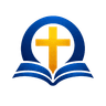 Oneness Bible