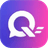 Quickie Chat
