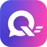 Quickie Chat