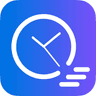 Quickie ClockIt