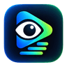 Quickie Eye
