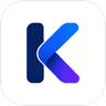 Kaleo