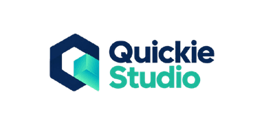 Quickie Studio