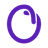 Omni