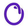 Omni