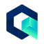Quickie Studio Logo