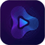 Aidao Player