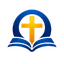 Oneness Bible