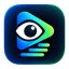 Quickie Eye