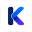 Kaleo