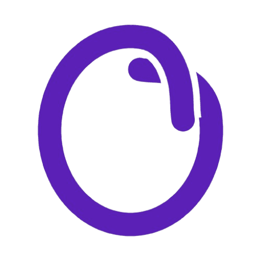 Omni AI